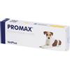 Promax Small Breed 9Ml 9 ml Pasta