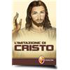 L'imitazione di Cristo