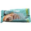 CIAOCARB Low Brioche 55 g Crema al Cacao