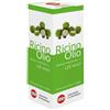 Ricino olio 125 ml