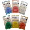 UNILEVER ITALIA MKT OPER. Srl Mentadent Professional Scavolino Cilindrico Fine 6 Pezzi
