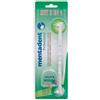 UNILEVER ITALIA MKT OPER. Srl Mentadent Professional Scavolino Monociuffo