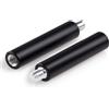 Elgato Extension Rods - 10MAF9901 - aste supporto microfono Wave