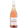 Borgo Turrito Terra Cretosa Rosato 2022 Puglia Igp - Borgo Turrito