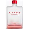 Distillerie Francoli - Gin Arte - Pomegranate - 70cl