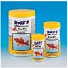 *Raff Glu Glu 200Gr 1000Ml Mangime In Scaglie Per Pesci Rossi