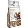 *Hagen Hari Tropican Lifetime Alternative Formula 4Mm 1,8Kg Speciallity 80555