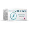 *Acme I-Joint 40Bs 25Gr Minsan 942803141