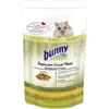 *Bunny Bunny Sogno Criceti Nani Basic 400Gr 25923