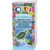 *Cliffi Occhibelli Lozione Tartarughe# Cliffi