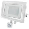 Arteleta International Spa Proiettore LED bianco Cambio Tonalità con Sensore IP44 CRI 80 20W 3000-4000-5700°K 2.200lm 120° Arteleta WXCS20