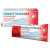FIDIA FARMACEUTICI CONNETTIVINASOLE CREMA GEL 30G