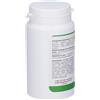 KOS Caffe' Verde + Forte Compresse 90 g