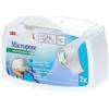 3M Transpore Professional Care 2,5 x 5 m 1 pz Cerotto