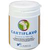 Cartiflavo Alkadae Cartiflavo Capsule 60 pz