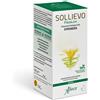 Sollievo Fisiolax Sciroppo 180 g