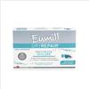 Eumill DRYREPAIR 10x0,5 ml Gocce oftalmiche