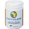 Alkadae CARTIFLAVO 60 CAPSULE