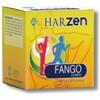 Gheos HARZEN FANGO 250 ML