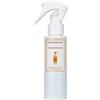 INTENSO HOME Spray Ambiente CLASSICHE - Zenzero e Limone, 100ML