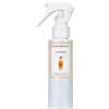 INTENSO HOME Spray Ambiente CLASSICHE - Uva e Mirtilli, 100ML