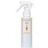 INTENSO HOME Spray Ambiente CLASSICHE - Tabacco e Agrumi, 100ML