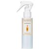INTENSO HOME Spray Ambiente CLASSICHE - Muschio Bianco, 100ML
