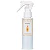 INTENSO HOME Spray Ambiente CLASSICHE - Melograno, 100ML