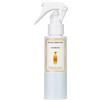 INTENSO HOME Spray Ambiente CLASSICHE - Laguna Blu, 100ML