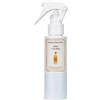 INTENSO HOME Spray Ambiente CLASSICHE - Cedro e Thè Verde, 100ML