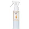 INTENSO HOME Spray Ambiente CLASSICHE - Cannella e Arancio, 100ML