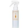 INTENSO HOME Spray Ambiente CLASSICHE - Ambra, 100ML
