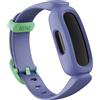 Fitbit Braccialetto Fitness Ace 3