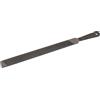 Draper 60308 - Lima Farmer's Own, 250 mm (utensile da giardino)