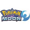 Nintendo Pokémon Lune - Fan Edition Limitata Tedesca, Inglese, Cinese semplificato, Coreano, ESP, Francese, ITA, Giapponese 3DS