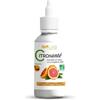 inolab LABORATOIRE INOLAB Citrosanté Estratto di semi di pompelmo biologico 50 ml
