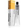 L'Oréal Professionnel Majirel Majirel 50 ml