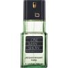 Jacques Bogart One Man Show 100 ml