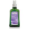 Weleda Lavender Lavender 100 ml