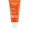 Weleda Foot Care 75 ml
