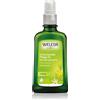 Weleda Citrus 100 ml