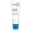 Bioderma Atoderm Nutritive 40 ml