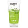 Weleda Kids Cheerful Lime 150 ml