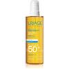 Uriage Bariésun Dry Oil SPF 50+ 200 ml