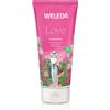 Weleda Love 200 ml