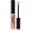 Collistar Lip Gloss Volume 7 ml