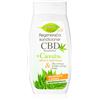 Bione Cosmetics Cannabis CBD 260 ml