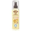 Hawaiian Tropic Silk Hydration SPF30 150 ml