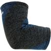 Mueller 4-Way Stretch Premium Knit Elbow Support 1 pz