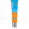 Lirene Sun care 40 ml